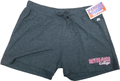 Shorts & Pants