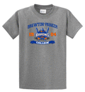 Spirit Apparel
