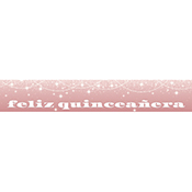 Banner 2x12