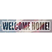 Banner 3x12